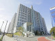 千葉県船橋市浜町 