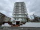 千葉県市川市田尻 