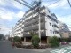 千葉県船橋市前原西 
