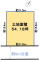千葉県船橋市大穴北 