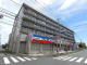 千葉県船橋市本中山 