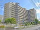 千葉県市川市鬼高 