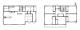 千葉県船橋市二和東 