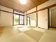 千葉県市川市北国分 