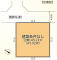 千葉県船橋市松が丘 