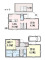 千葉県松戸市千駄堀 