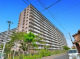 千葉県市川市幸 