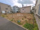 東京都江戸川区東小岩 