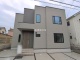 千葉県船橋市田喜野井 