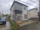 千葉県鎌ケ谷市くぬぎ山 