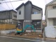 千葉県松戸市六高台 