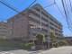 千葉県船橋市行田町 