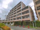 千葉県松戸市常盤平 
