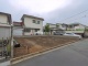 千葉県市川市東菅野 