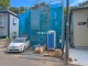千葉県市川市中国分 