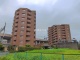 千葉県市川市二俣 