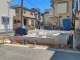 千葉県松戸市栄町 