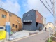 千葉県船橋市田喜野井 