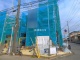 千葉県船橋市八木が谷 