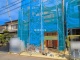 千葉県船橋市八木が谷 