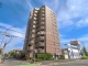 千葉県船橋市市場 