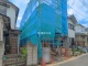 千葉県松戸市千駄堀 