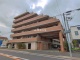 千葉県船橋市前原東 
