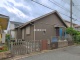 千葉県浦安市東野 