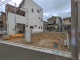 千葉県船橋市南本町 
