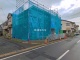 千葉県松戸市栄町 