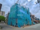 東京都江戸川区春江町 