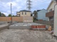 千葉県船橋市咲が丘 