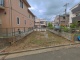 東京都江戸川区松島 