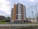 千葉県船橋市前貝塚町 