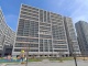 千葉県船橋市浜町 