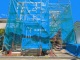 千葉県松戸市八ケ崎緑町 