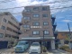 千葉県松戸市稔台 