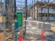 千葉県浦安市猫実 