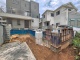千葉県松戸市小金上総町 