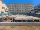千葉県鎌ケ谷市くぬぎ山 