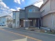千葉県船橋市三咲 