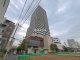 東京都江戸川区南小岩 