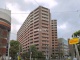 東京都江戸川区西葛西 