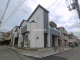 東京都江戸川区南篠崎町 