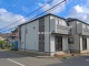 千葉県船橋市西習志野 