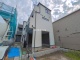 東京都江戸川区一之江 