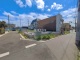 千葉県船橋市高根台 