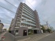 千葉県市川市田尻 
