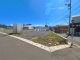 千葉県市川市柏井町 