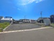 千葉県市川市柏井町 